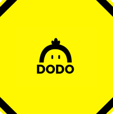 DODO coin nedir? DODO/USD yorum, geleceği ve haberler
