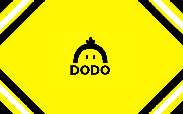 DODO coin nedir? DODO/USD yorum, geleceği ve haberler