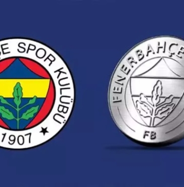 Fenerbahçe FB coin yorum: Kaç TL? Nasıl alınır?