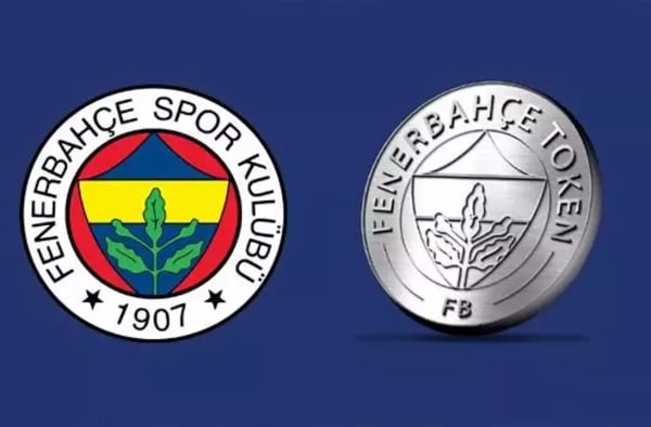 Fenerbahçe FB coin yorum: Kaç TL? Nasıl alınır?