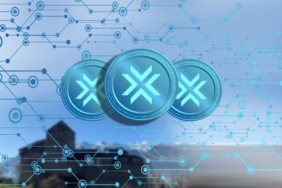 LCX-coin