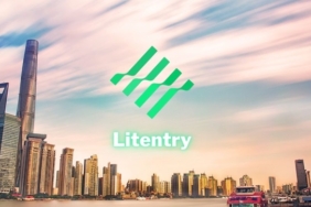 Litentry LIT coin nedir? LIT/USD yorum, geleceği ve haberler