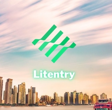 Litentry LIT coin nedir? LIT/USD yorum, geleceği ve haberler