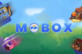 MOBOX (MBOX) coin nedir? MBOX/USD yorum, geleceği ve haberler