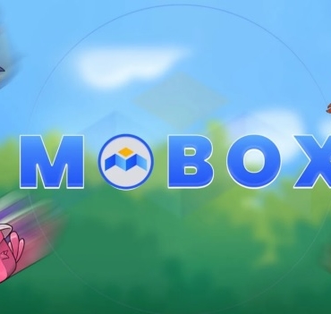 MOBOX (MBOX) coin nedir? MBOX/USD yorum, geleceği ve haberler