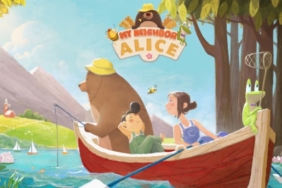 Alice coin nedir? ALICE/USD yorum, geleceği ve haberler