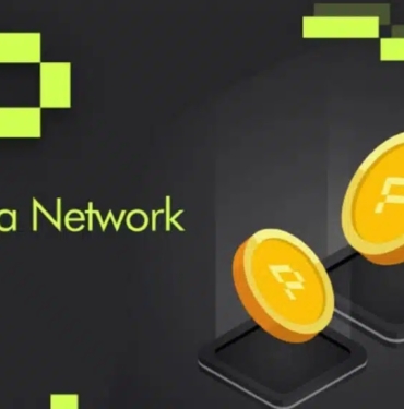 Phala PHA coin nedir? PHA/USD yorum, geleceği ve haberler