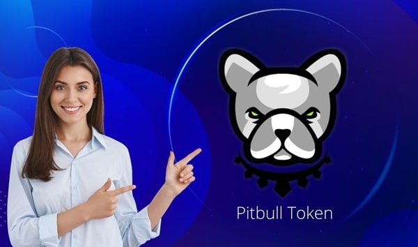 Pitbull PIT coin nedir? PIT/USD yorum, geleceği ve haberler