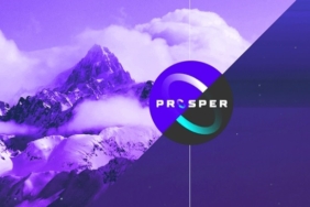 Prosper PROS coin nedir? PROS/USD yorum, geleceği ve haberler