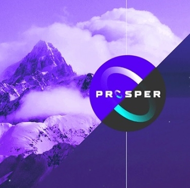 Prosper PROS coin nedir? PROS/USD yorum, geleceği ve haberler