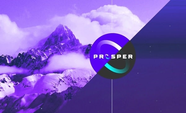 Prosper PROS coin nedir? PROS/USD yorum, geleceği ve haberler