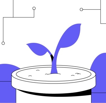 Radworks (RAD) coin yorum: RAD coin nedir ve geleceği nasıl?