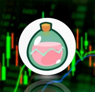 SLP coin yorum: Nedir? SLP/ETH, forum, grafik ve geleceği