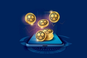 SNM coin yorum: SNM coin nedir? Haberleri ve gelişmeleri