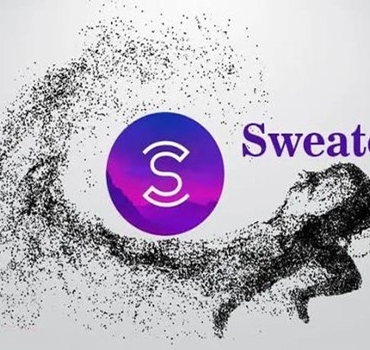 SWEATcoin