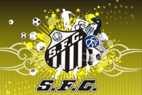 Santos coin yorum: SANTOS coin nedir?