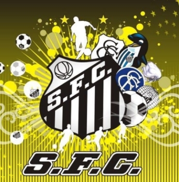 Santos coin yorum: SANTOS coin nedir?