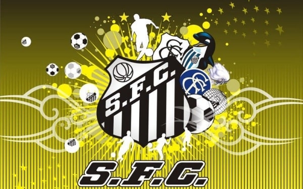 Santos coin yorum: SANTOS coin nedir?