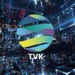 Virtua (TVK) coin yorum: TVK coin nedir ve geleceği nasıl?
