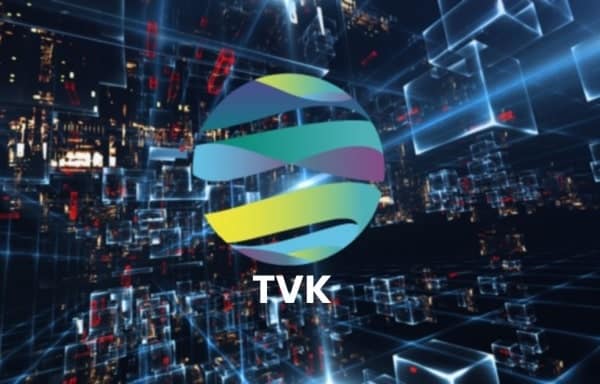 Virtua (TVK) coin yorum: TVK coin nedir ve geleceği nasıl?