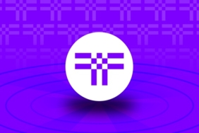 Threshold (T) coin nedir? T/USD yorum, geleceği ve haberler