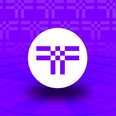 Threshold (T) coin nedir? T/USD yorum, geleceği ve haberler