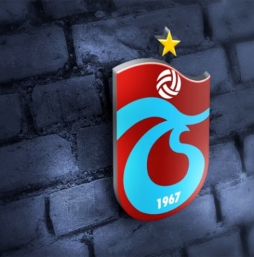 Trabzonspor TRA coin nedir? TRA/USD yorum, geleceği ve haberler