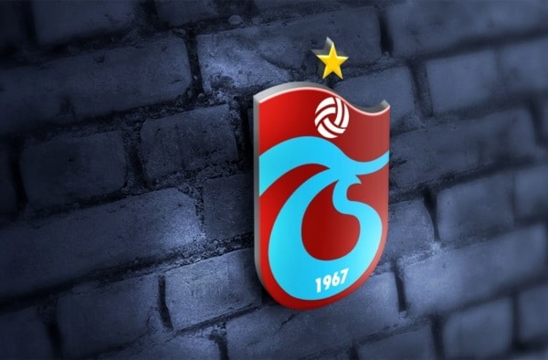 Trabzonspor TRA coin nedir? TRA/USD yorum, geleceği ve haberler