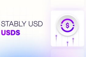 Stably USD – USDS coin nedir?