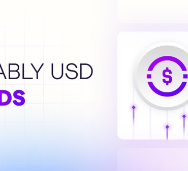 Stably USD – USDS coin nedir?