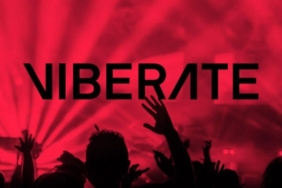 Viberate VIB coin nedir? VIB/USD yorum, geleceği ve haberler