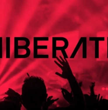 Viberate VIB coin nedir? VIB/USD yorum, geleceği ve haberler