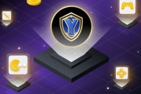 YGG coin nedir? YGG/USD yorum, geleceği ve haberler