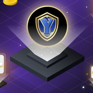YGG coin nedir? YGG/USD yorum, geleceği ve haberler