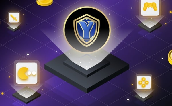 YGG coin nedir? YGG/USD yorum, geleceği ve haberler