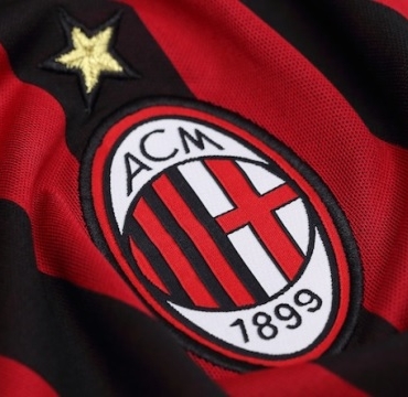 ACM coin nedir? ACM/USD yorum, geleceği ve haberler