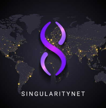 AGIX Coin yorum: AGIX Coin nedir, geleceği var mı?