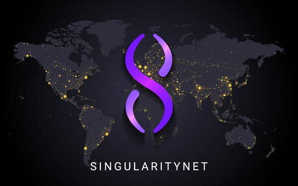 AGIX Coin yorum: AGIX Coin nedir, geleceği var mı?