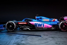 Alpine F1 coin yorum: Projesi nedir ve geleceği var mı?