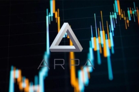 arpa-coin-yorum