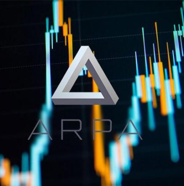 arpa-coin-yorum
