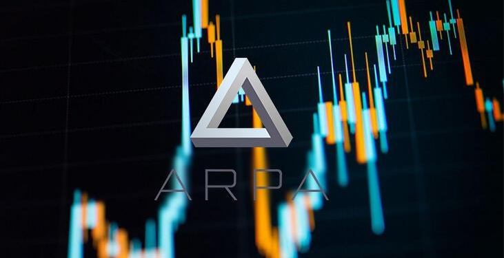 arpa-coin-yorum