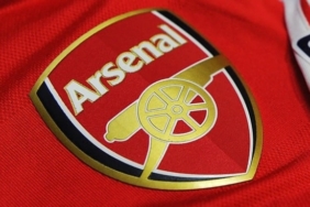 Arsenal coin nedir? AFC/USD yorum, geleceği ve haberler