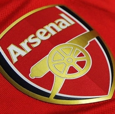 Arsenal coin nedir? AFC/USD yorum, geleceği ve haberler