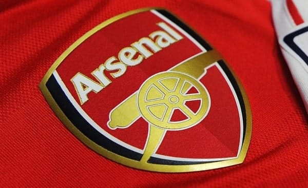 Arsenal coin nedir? AFC/USD yorum, geleceği ve haberler