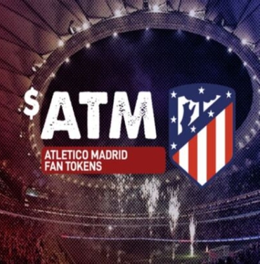 ATM coin nedir? ATM/USD yorum, geleceği ve haberleri