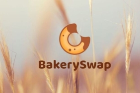 BakeryToken BAKE Coin nedir? BAKE/USD yorum, geleceği ve haberleri
