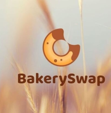 BakeryToken BAKE Coin nedir? BAKE/USD yorum, geleceği ve haberleri