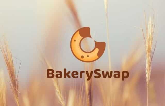 BakeryToken BAKE Coin nedir? BAKE/USD yorum, geleceği ve haberleri
