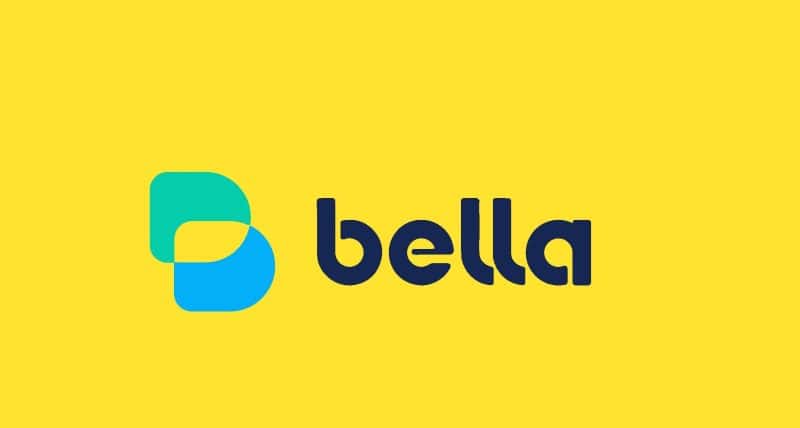 Bella Protokol BEL coin nedir? BEL/USD Analiz, yorum, haber ve geleceği…